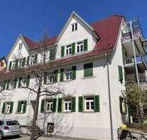 Wohnung zum Kaufen in Eutingen im Gäu 250.000,00 € 91 m²