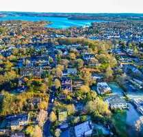 Wohnung zum Kaufen in Bad Malente-Gremsmühlen 365.370,00 € 76.92 m²