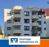 Wohnung zum Kaufen in Reutlingen 339.000,00 € 96 m²