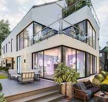 Wohnung zum Kaufen in Bad Honnef 697.000,00 € 118 m²