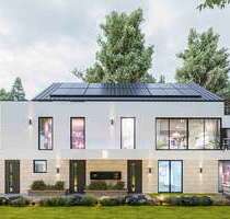 Wohnung zum Kaufen in Bad Honnef 697.000,00 € 118 m²