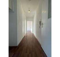 Wohnung zum Kaufen in Frankfurt am Main 199.000,00 € 40 m²