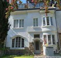 Wohnung zum Mieten in Aachen 385,00 € 31 m²