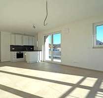 Wohnung zum Mieten in Frickenhausen 1.424,00 € 89.1 m²