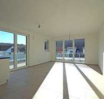 Wohnung zum Mieten in Frickenhausen 1.424,00 € 89.1 m²