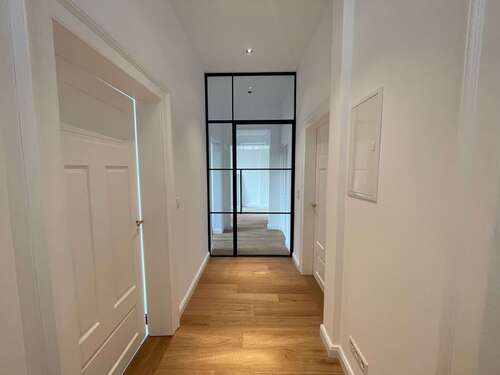 Foto - Wohnung zum Mieten in Baden-Baden 1.350,00 € 105 m²