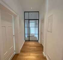 Wohnung zum Mieten in Baden-Baden 1.350,00 € 105 m²