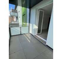 Wohnung zum Mieten in Duisburg 440,00 € 51.61 m²