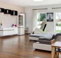 Haus zum Kaufen in Heroldsbach 880.000,00 € 196 m²