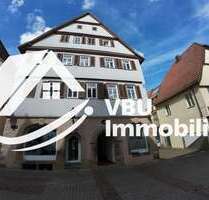 Wohnung zum Kaufen in Brackenheim 160.000,00 € 77.77 m²