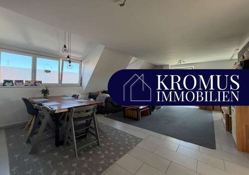 Foto - Wohnung zum Mieten in Leonberg 1.250,00 € 95 m²