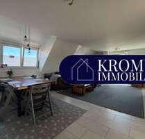 Wohnung zum Mieten in Leonberg 1.250,00 € 95 m²