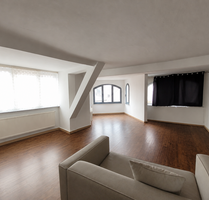 Wohnung zum Mieten in Gotha 430,00 € 78 m²