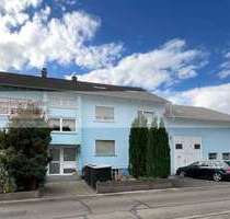 Wohnung zum Kaufen in Elchesheim-Illingen 140.000,00 € 77.33 m²