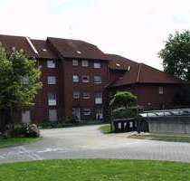 Wohnung zum Mieten in Castrop-Rauxel 310,42 € 58.21 m²