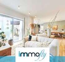 Haus zum Kaufen in Erkelenz Immerath (neu) 899.000,00 € 322 m² - Erkelenz / Immerath (neu)