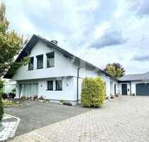 Haus zum Kaufen in Olpe Thieringhausen 795.000,00 € 264 m² - Olpe / Thieringhausen
