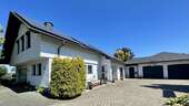 Haus zum Kaufen in Olpe Thieringhausen 795.000,00 € 264 m² - Olpe / Thieringhausen
