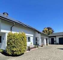 Haus zum Kaufen in Olpe Thieringhausen 795.000,00 € 264 m² - Olpe / Thieringhausen