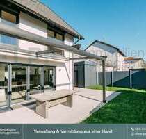 Haus zum Kaufen in Feldkirchen 1.260.000,00 € 143 m²