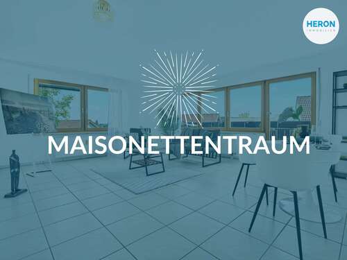 Foto - Wohnung zum Kaufen in Leinfelden-Echterdingen 479.000,00 € 109 m²