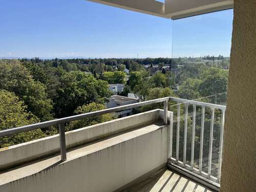 Foto - Wohnung zum Kaufen in Unterhaching 725.000,00 € 130 m²
