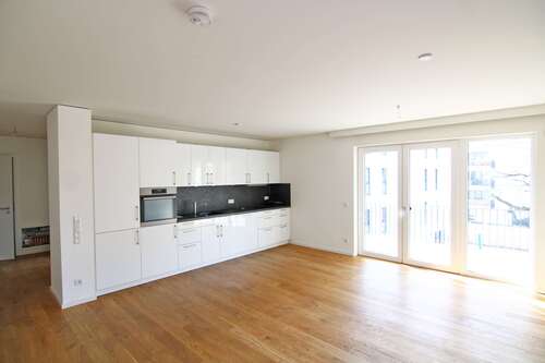 Foto - Wohnung zum Mieten in Königs Wusterhausen 1.295,00 € 85 m²