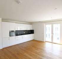 Wohnung zum Mieten in Königs Wusterhausen 1.295,00 € 85 m²