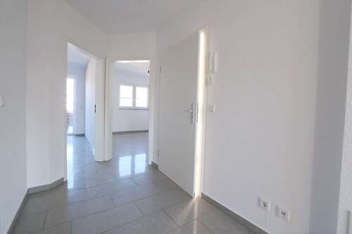Foto - Haus zum Kaufen in Meckenheim 590.000,00 € 159 m²