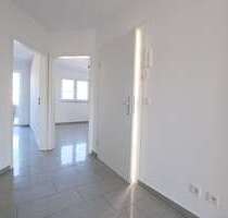 Haus zum Kaufen in Meckenheim 590.000,00 € 159 m²