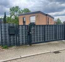 Haus zum Kaufen in Mülheim an der Ruhr 709.000,00 € 153 m²