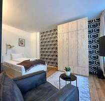 Wohnen auf Zeit in Berlin 1.255,00 €