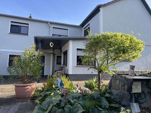 Foto - Haus zum Kaufen in Taucha 395.000,00 € 110 m²