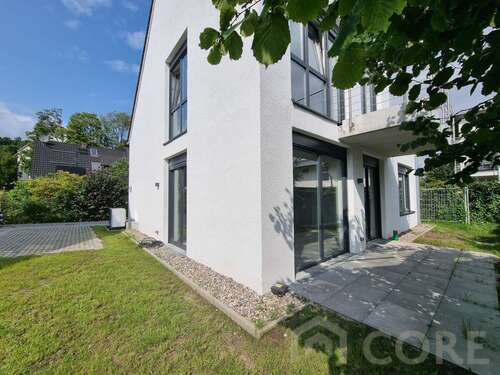 Foto - Wohnung zum Mieten in Hamburg Bramfeld 1.848,00 € 85 m²