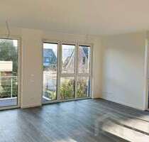 Wohnung zum Mieten in Hamburg Bramfeld 1.848,00 € 85 m²