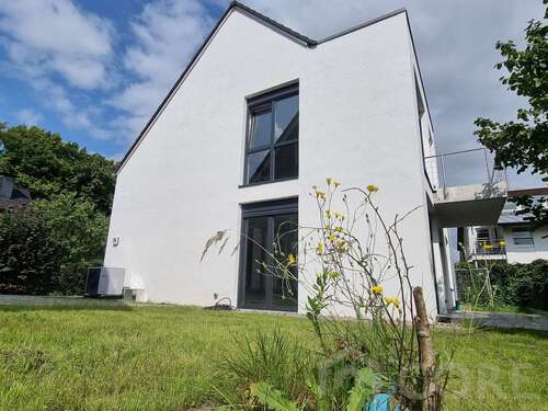 Foto - Wohnung zum Mieten in Hamburg Bramfeld 1.848,00 € 85 m²