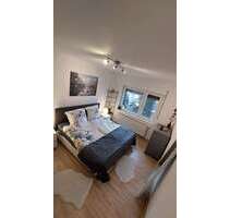 Wohnen auf Zeit in Mannheim 1.690,00 €