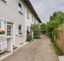 Haus zum Kaufen in München Ramersdorf 795.000,00 € 86 m² - München / Ramersdorf