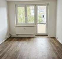 Wohnung zum Mieten in Magdeburg 281,38 € 51.16 m²