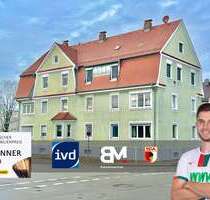 Wohnung zum Kaufen in Schwabmünchen 285.000,00 € 90.18 m²