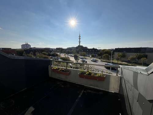 Foto - Wohnung zum Kaufen in Westerland 530.000,00 € 60 m²