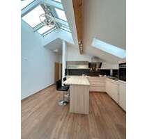 Wohnung zum Mieten in Neuhaus am Inn 900,00 € 83 m²