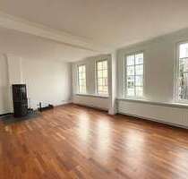 Wohnung zum Mieten in Cuxhaven 1.350,00 € 150 m²