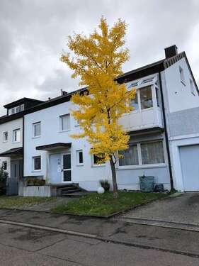 Foto - Haus zum Kaufen in Vaihingen Enz 640.000,00 € 197 m²