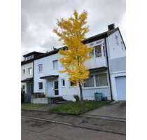 Haus zum Kaufen in Vaihingen Enz 640.000,00 € 197 m²