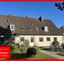 Wohnung zum Kaufen in Timmendorfer Strand 143.000,00 € 37 m²