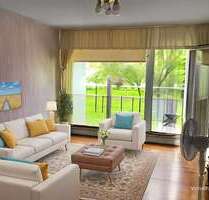 Wohnung zum Mieten in Monheim 795,00 € 73 m²