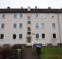 Wohnung zum Mieten in Oldenburg 575,00 € 58 m²