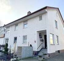 Haus zum Kaufen in Bünde 298.000,00 € 208 m²