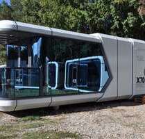 Haus zum Kaufen in Ludwigsfelde 139.900,00 € 38 m²